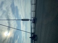 IMG_8433.jpeg