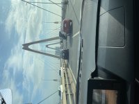 IMG_8435.jpeg