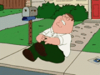 IMG_8478.gif