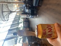 IMG_8449.jpeg