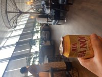 IMG_8448.jpeg