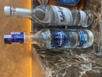 IMG_8455.jpeg