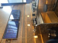 IMG_8453.jpeg