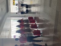 IMG_8458.jpeg