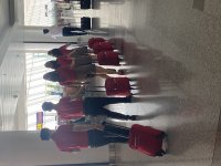 IMG_8459.jpeg