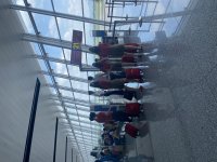 IMG_8461.jpeg