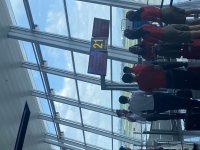 IMG_8462.jpeg