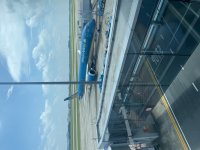 IMG_8466.jpeg