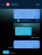 Screenshot_20240715_005903_Messages.jpg