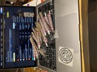 IMG_8481.jpeg