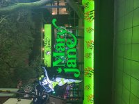 IMG_8492.jpeg