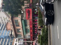 IMG_8477.jpeg