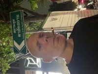 IMG_8493.jpeg