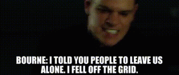 1721061449156.gif