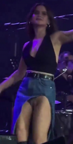 1721081356758.png