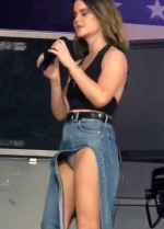 1721081428551.png