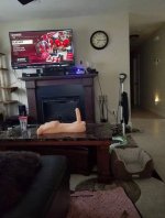 1721087634654.jpeg