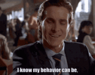 IMG_8488.gif