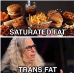 1721096553129.png