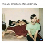 1721096652666.png
