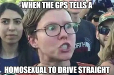 1721096752623.png
