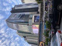 IMG_8501.jpeg