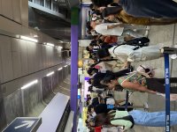 IMG_8503.jpeg