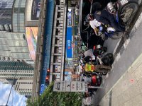 IMG_8500.jpeg