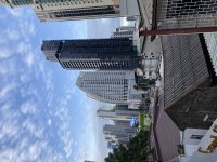 IMG_8505.jpeg