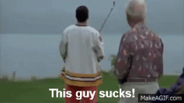 IMG_8492.gif