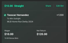 Screenshot_20240715_225442_bet365.jpg