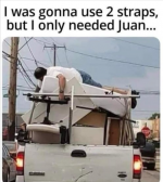 1721144311212.png