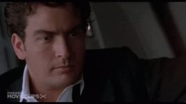 1721146822624.gif