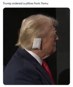 1721149294246.jpeg