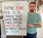 1721218922026.png