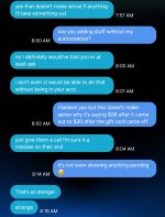 Screenshot_20240717_110403_Messages.jpg