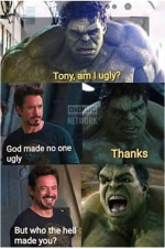 1721231098470.png