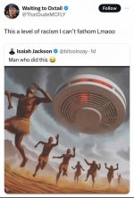 1721245261566.jpeg