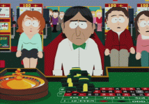 1721272477337.gif