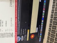 IMG_8553.jpeg