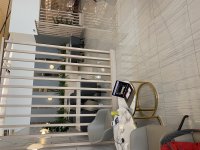 IMG_8557.jpeg