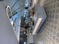 IMG_8559.jpeg