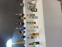 IMG_8560.jpeg