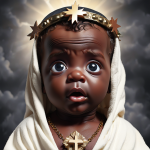 1721280473628.png