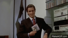 IMG_8511.gif
