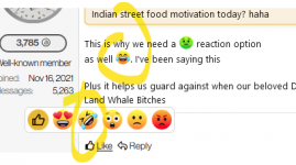 1721311155392.png