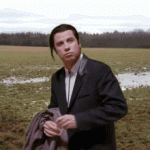 1721312043753.gif