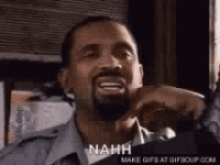 1721313679920.gif