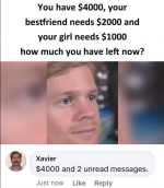 1721334076894.png