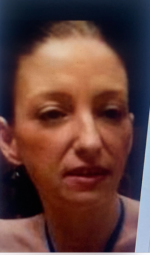 Shari fugly ho.PNG